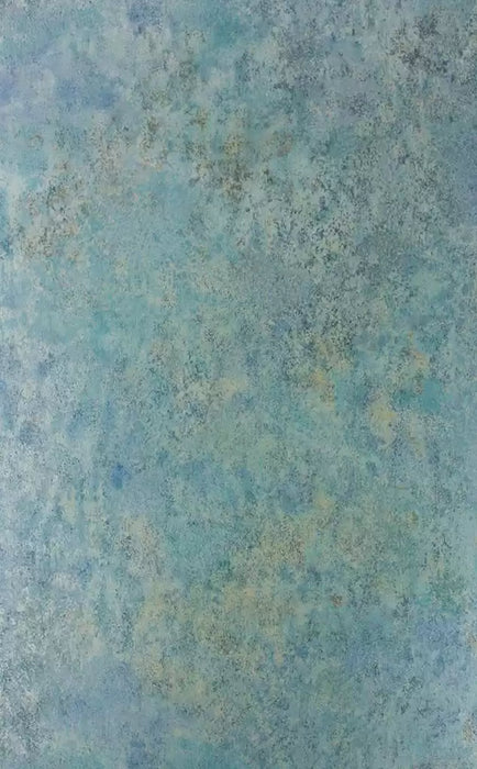 Osborne & Little Fresco 09 Wallpaper Sample W7023-09