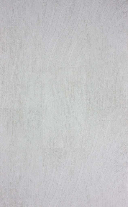 Osborne & Little Cedar 5 Sample Sample W7027-05