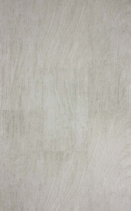 Osborne & Little Cedar 6 Sample Sample W7027-06