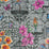 Matthew Williamson Orangery 1 Sample Sample W7141-01
