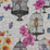Matthew Williamson Orangery 4 Sample Sample W7141-04