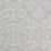 Matthew Williamson Orangery Lace 3 Sample Sample W7142-03