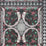 Matthew Williamson Lyrebird 04 Wallpaper W7143-04