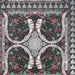 Matthew Williamson Lyrebird 04 Wallpaper Sample W7143-04