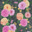 Matthew Williamson Duchess Garden 2 Sample Sample W7147-02