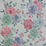 Matthew Williamson Duchess Garden 3 Sample Sample W7147-03
