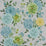Matthew Williamson Duchess Garden 4 Sample Sample W7147-04
