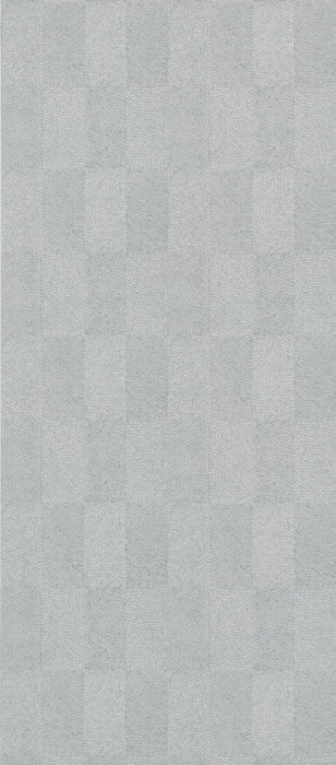 Osborne & Little Lamella 3 Sample Sample W7190-03