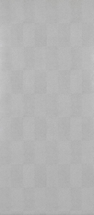 Osborne & Little Lamella 4 Sample Sample W7190-04