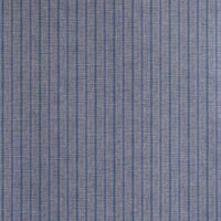 Osborne & Little Raffia 2 Wallpaper W7191-02