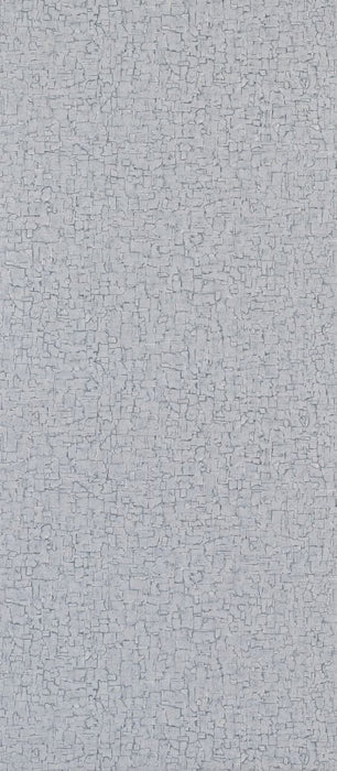 Osborne & Little Cambium 2 Sample Sample W7192-02