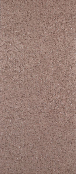 Osborne & Little Cambium 11 Sample Sample W7192-11