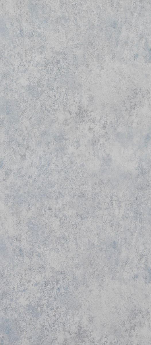 Osborne & Little Fresco Vinyl 3 Sample Sample W7193-03