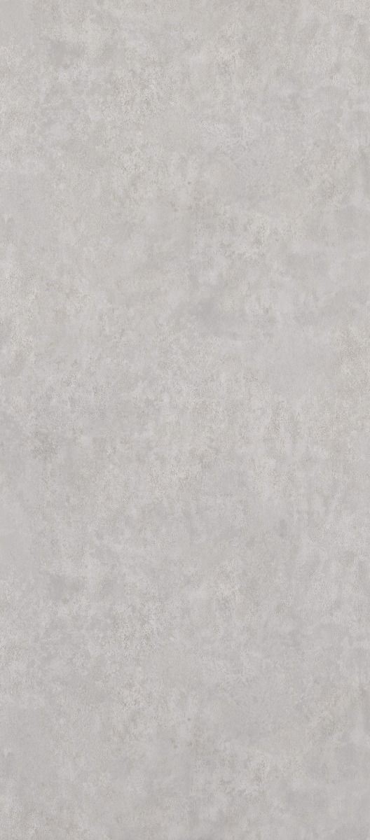 Osborne & Little Fresco Vinyl 4 Sample Sample W7193-04