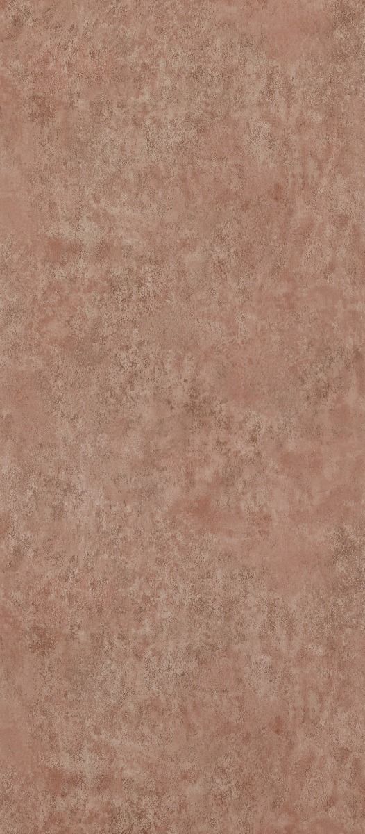 Osborne & Little Fresco Vinyl 9 Sample Sample W7193-09