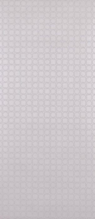 Osborne & Little Toto 2 Sample Sample W7212-02