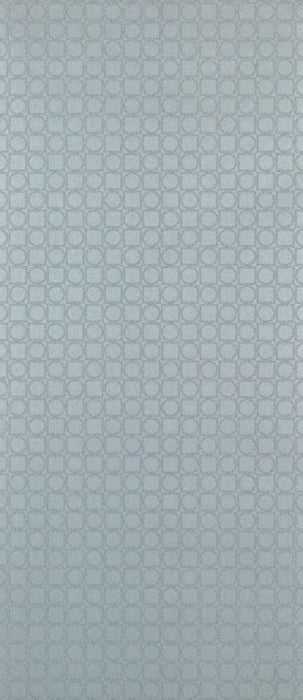 Osborne & Little Toto 4 Sample Sample W7212-04