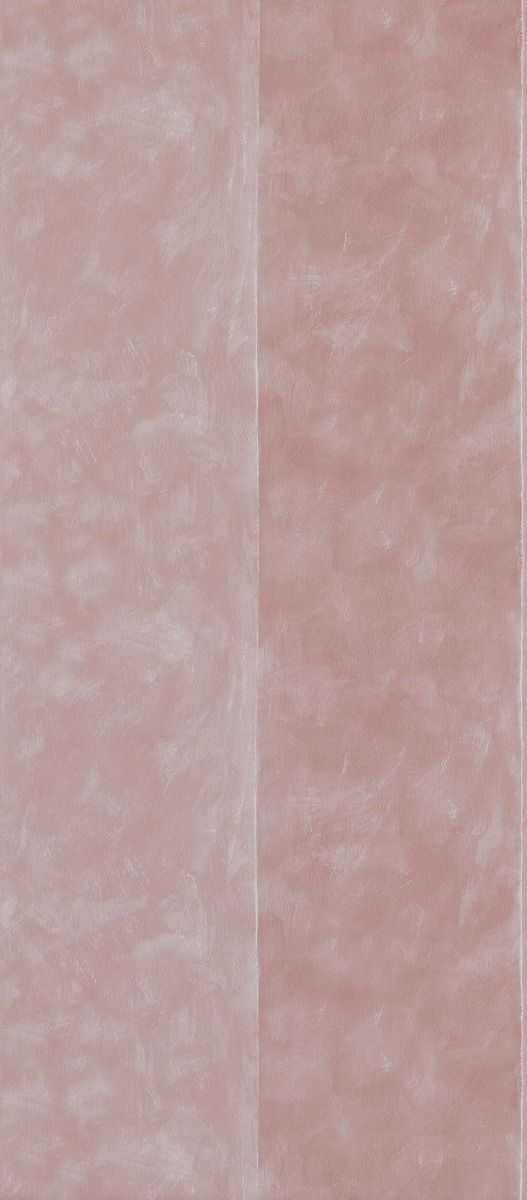 Osborne & Little Manarola Stripe 1 Sample Sample W7214-01