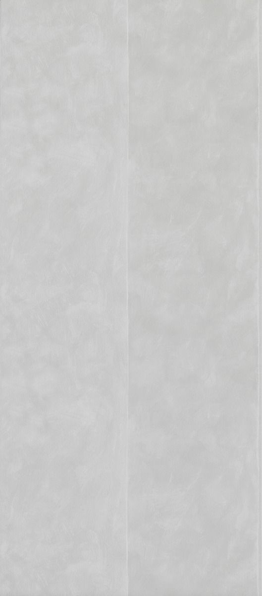 Osborne & Little Manarola Stripe 6 Sample Sample W7214-06