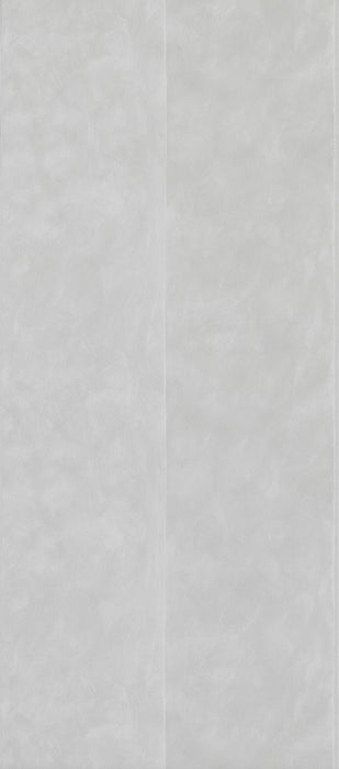 Osborne & Little Manarola Stripe 6 Sample Sample W7214-06