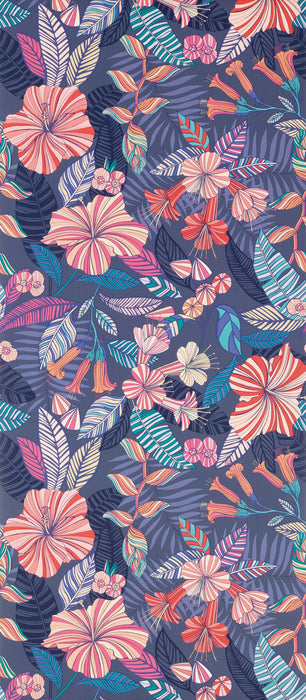 Matthew Williamson Valldemosa 4 Sample Sample W7260-04