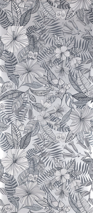 Matthew Williamson Valldemosa 5 Sample Sample W7260-05