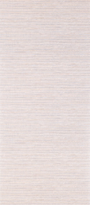 Matthew Williamson Esparto 2 Sample Sample W7267-02