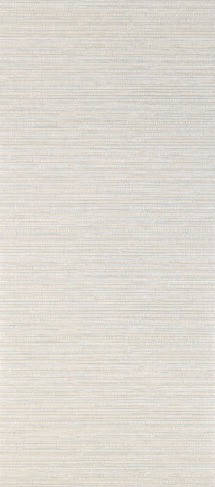 Matthew Williamson Esparto 4 Sample Sample W7267-04