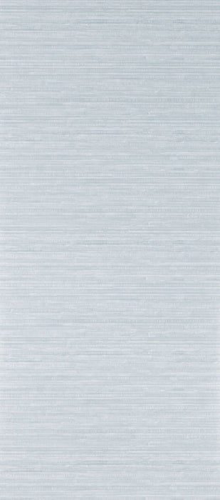 Matthew Williamson Esparto 5 Sample Sample W7267-05