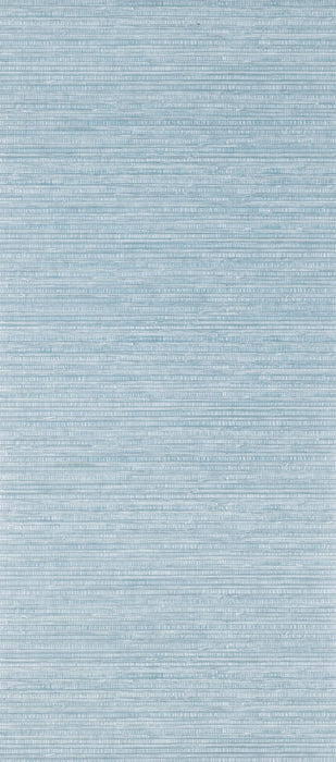 Matthew Williamson Esparto 6 Sample Sample W7267-06