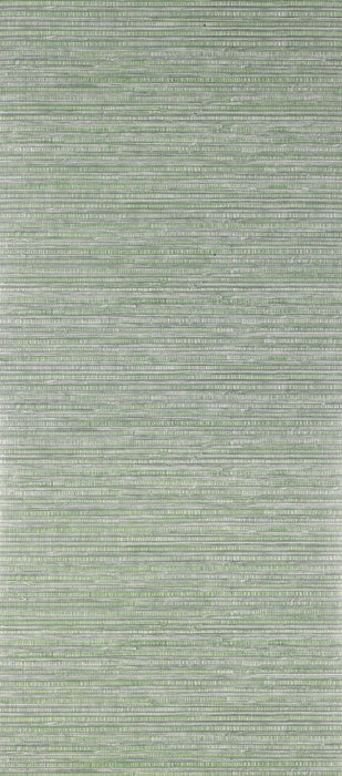 Matthew Williamson Esparto 7 Sample Sample W7267-07