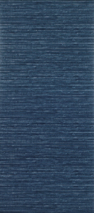 Matthew Williamson Esparto 9 Sample Sample W7267-09