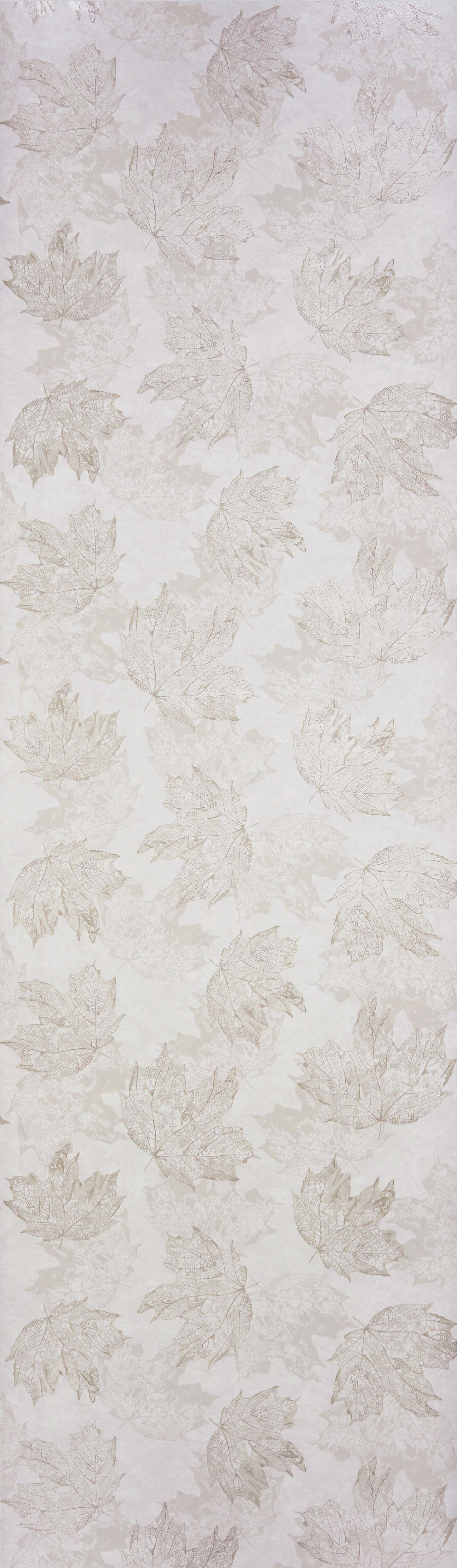 Osborne & Little Sycamore 4 Sample Sample W7336-04