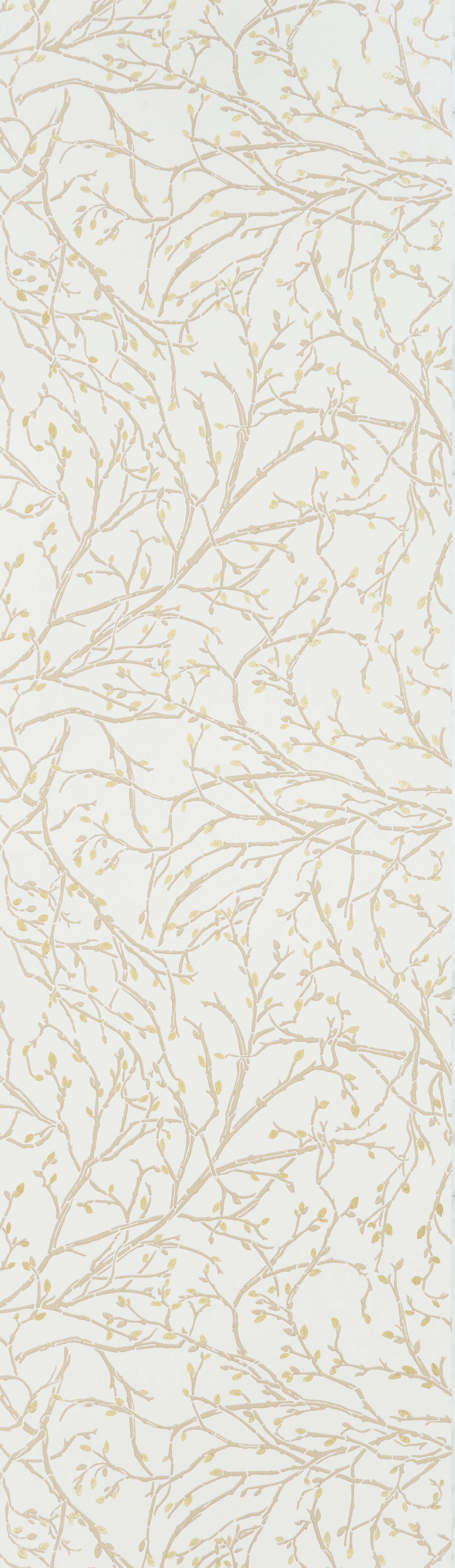 Osborne & Little Twiggy 4 Sample Sample W7339-04