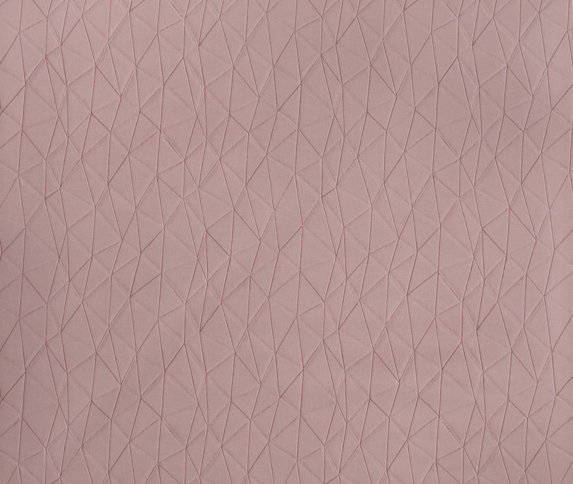 Osborne & Little Craquelure Vinyl 6 Sample Sample W7350-06