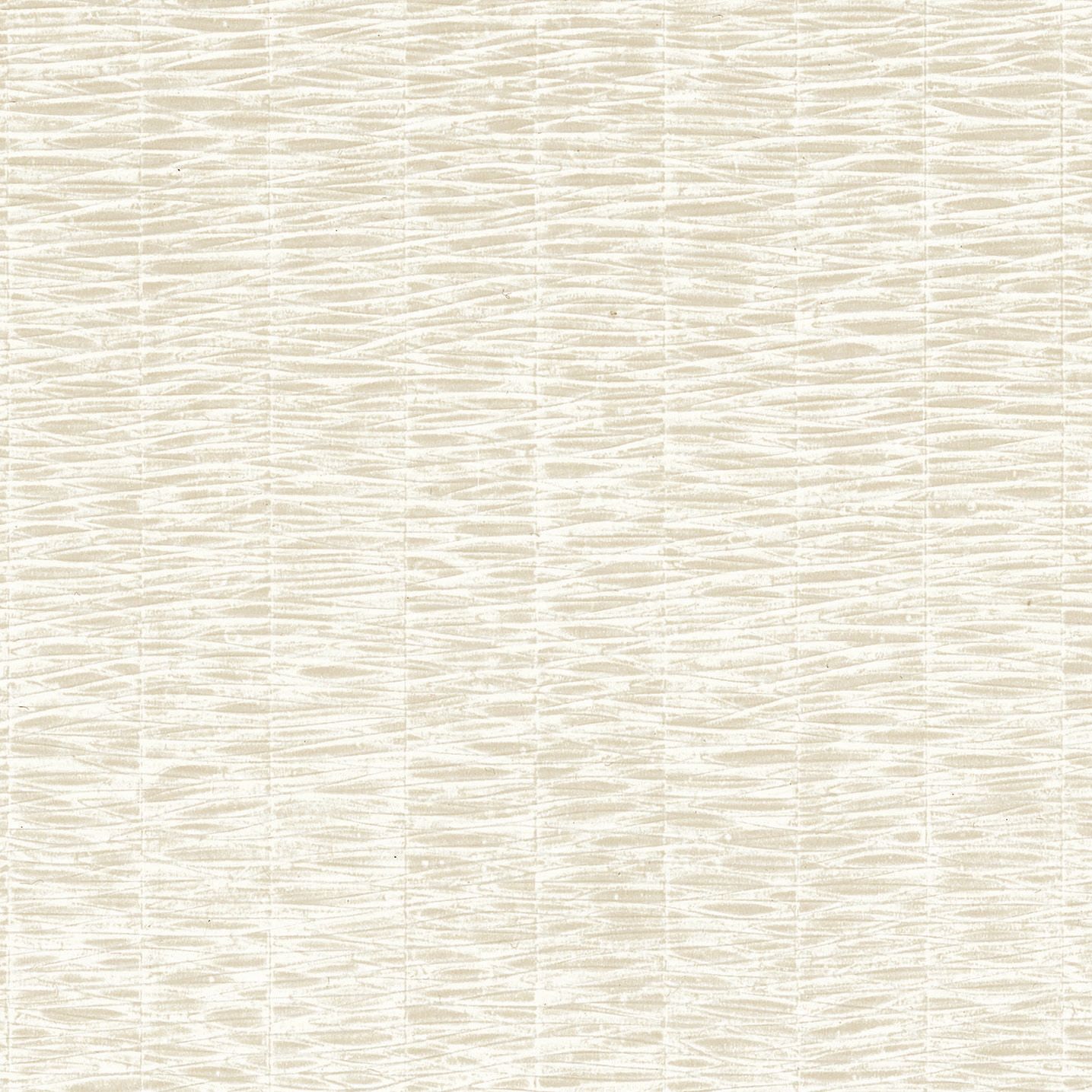Osborne & Little Nutmeg 3 Sample Sample W7351-03