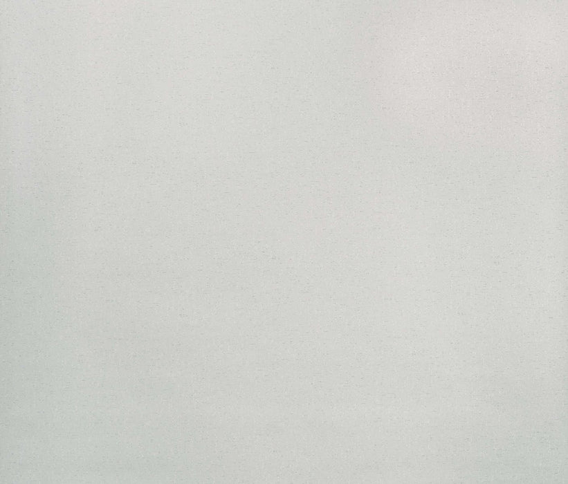 Osborne & Little Impromptu Vinyl 2 Sample Sample W7353-02