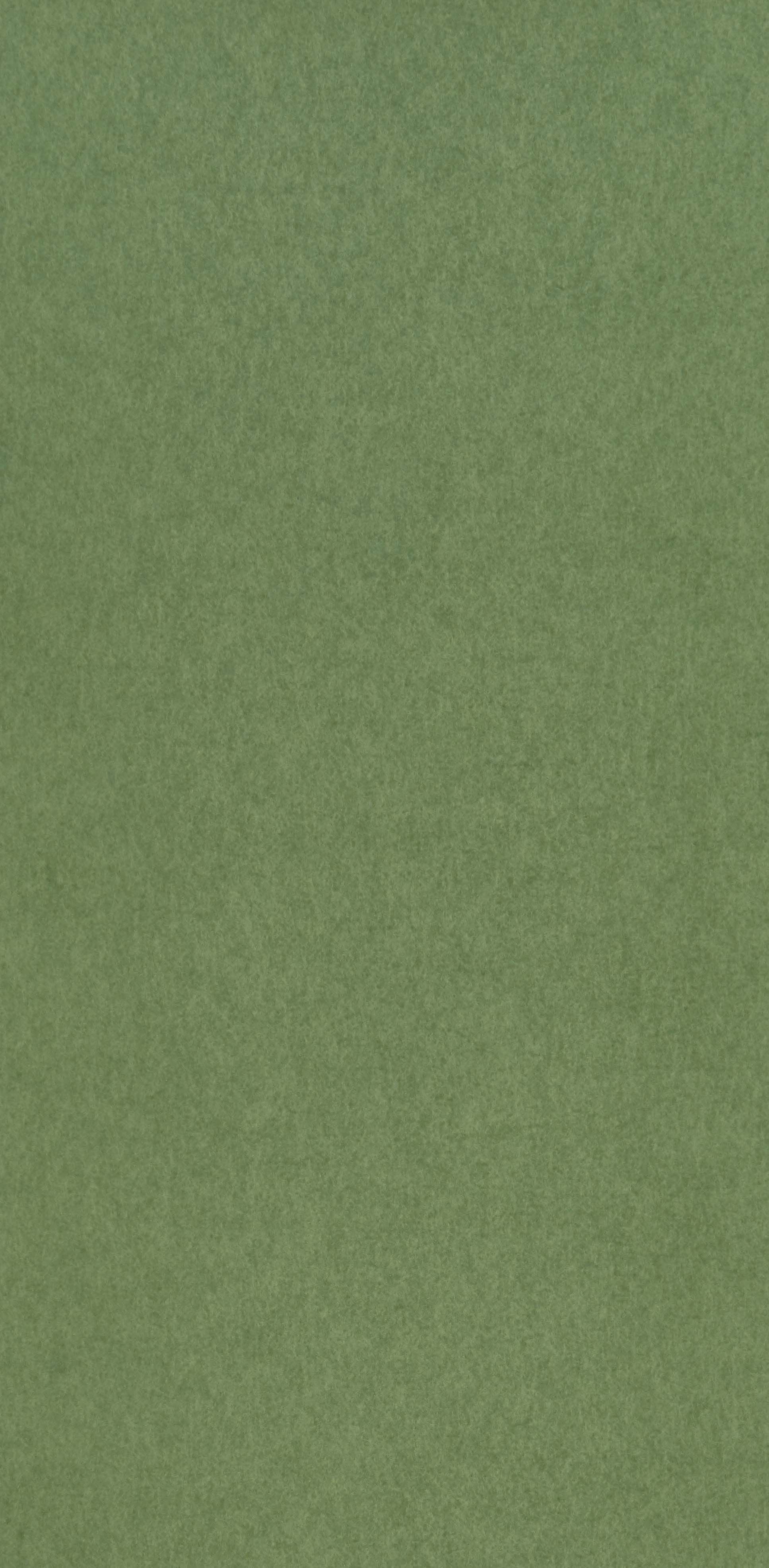 Osborne & Little Chroma 1 Sample Sample W7360-01