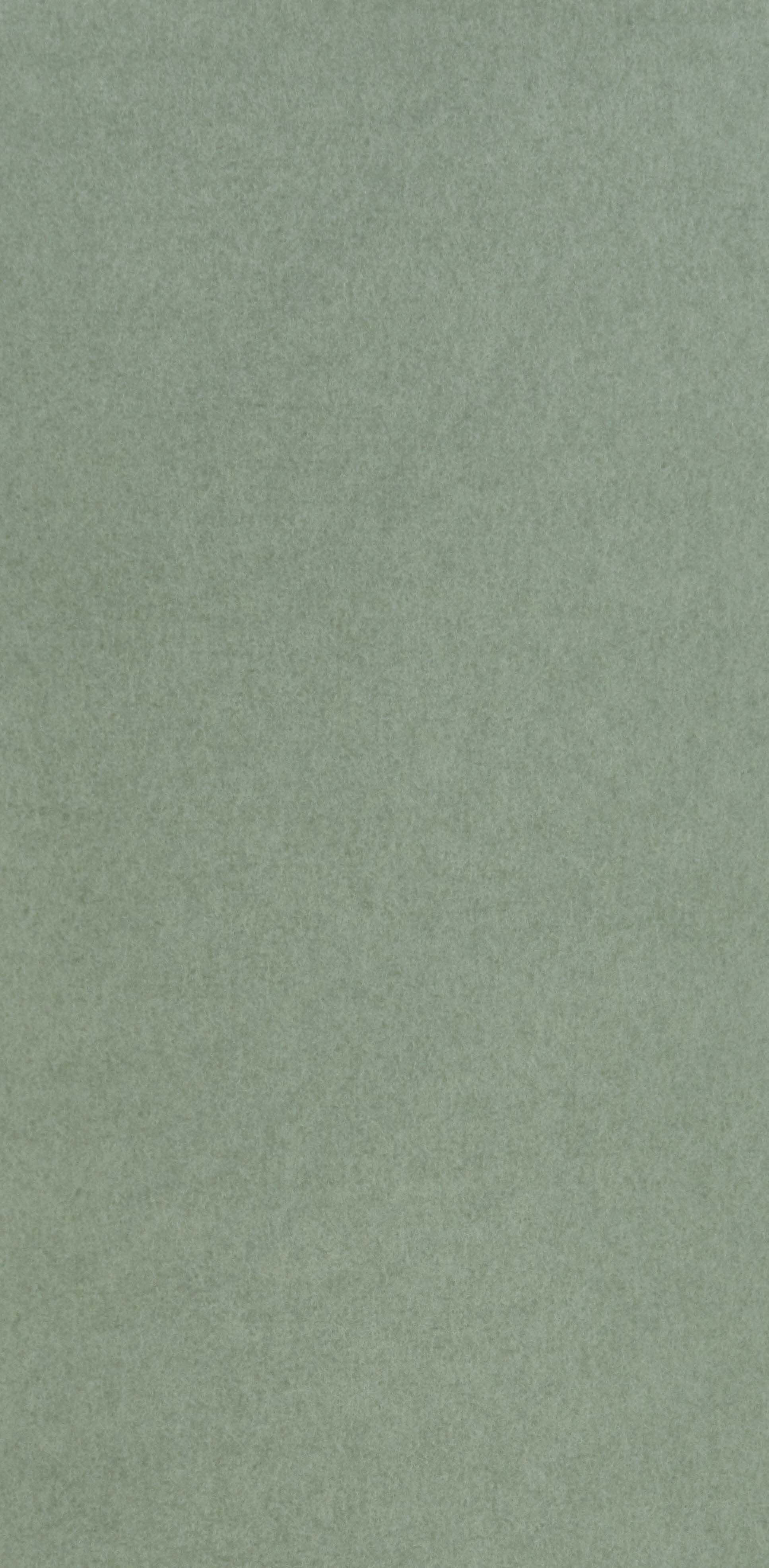Osborne & Little Chroma 2 Sample Sample W7360-02