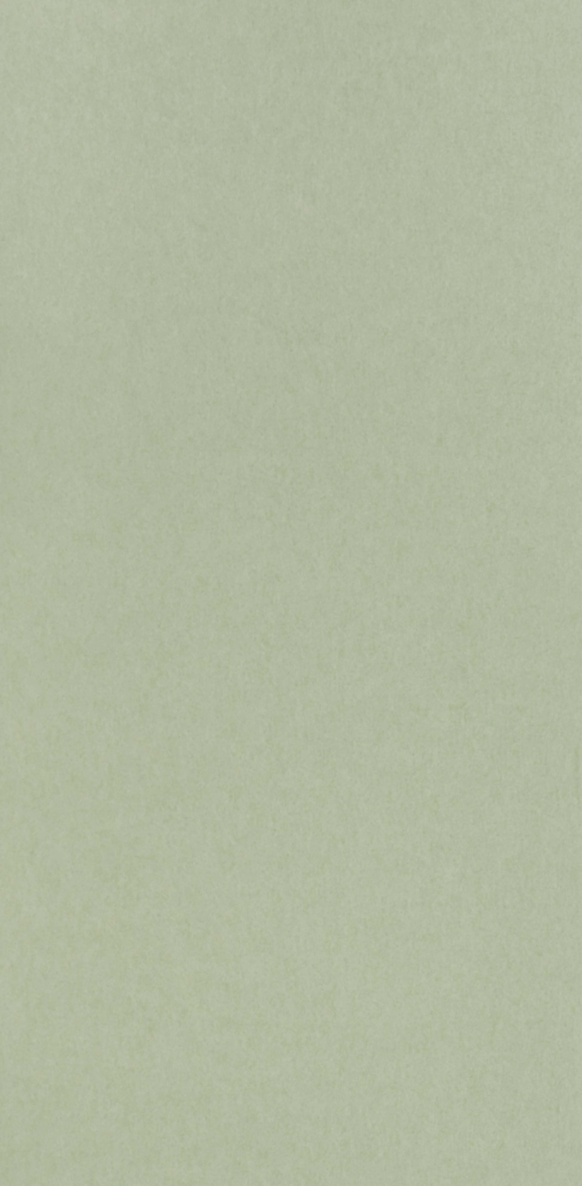 Osborne & Little Chroma 3 Sample Sample W7360-03