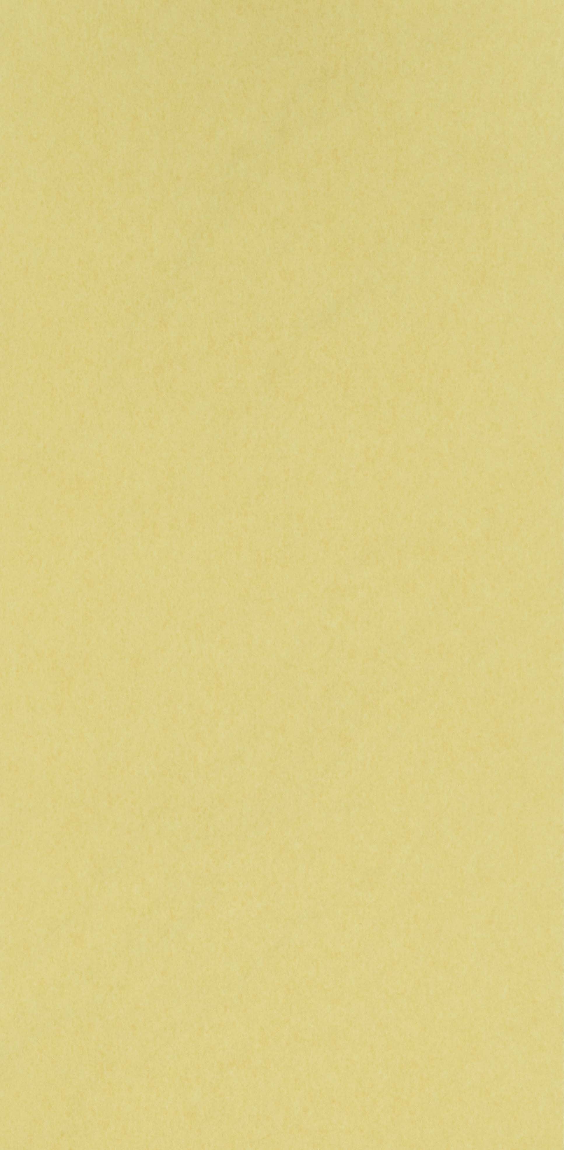 Osborne & Little Chroma 5 Sample Sample W7360-05