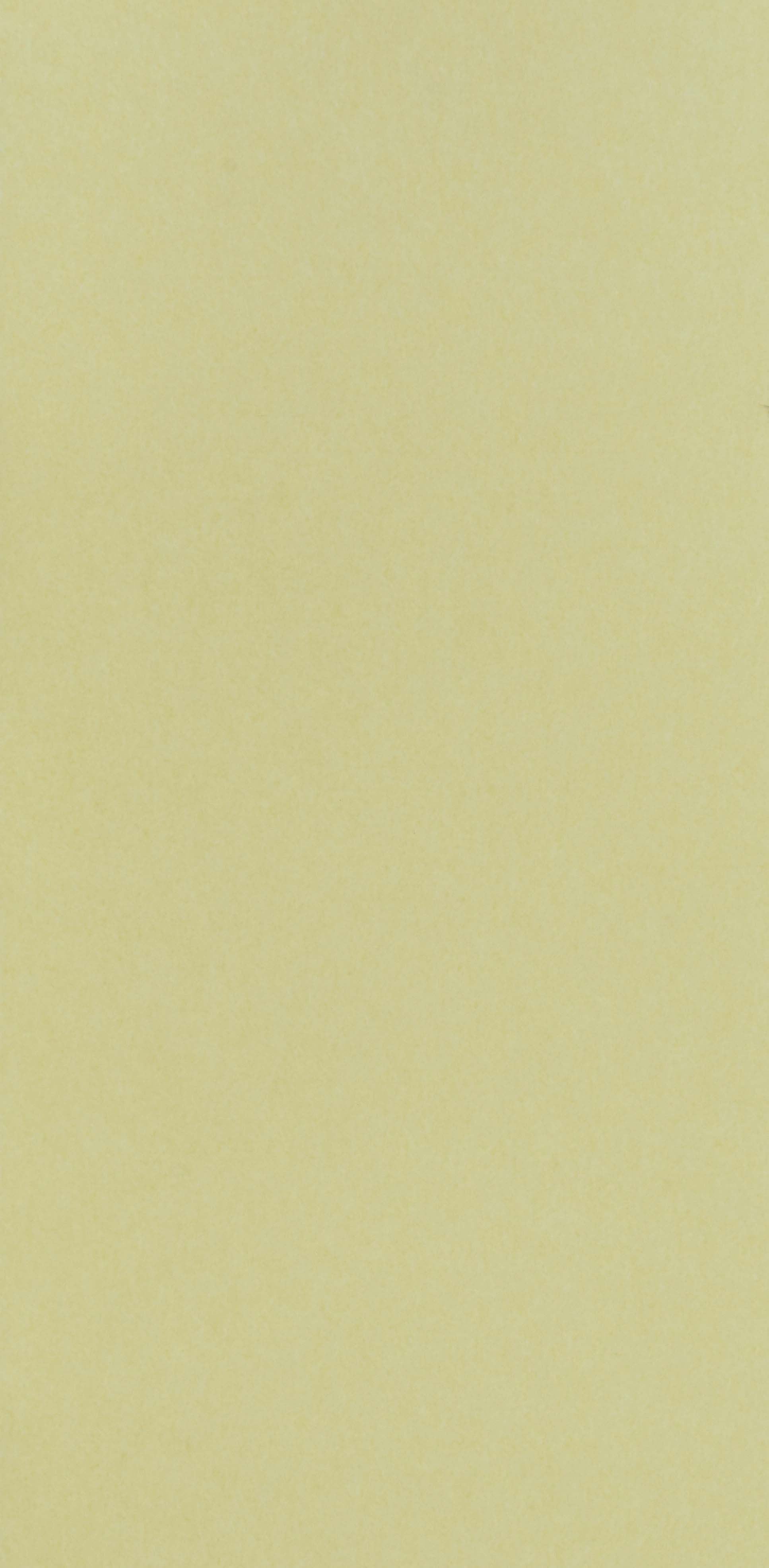 Osborne & Little Chroma 6 Sample Sample W7360-06