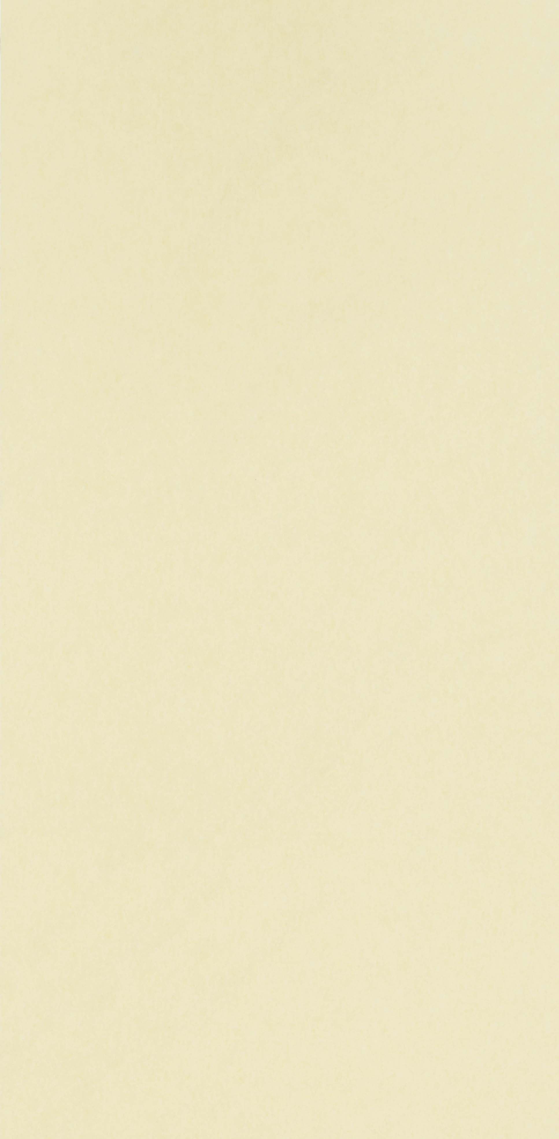 Osborne & Little Chroma 7 Sample Sample W7360-07