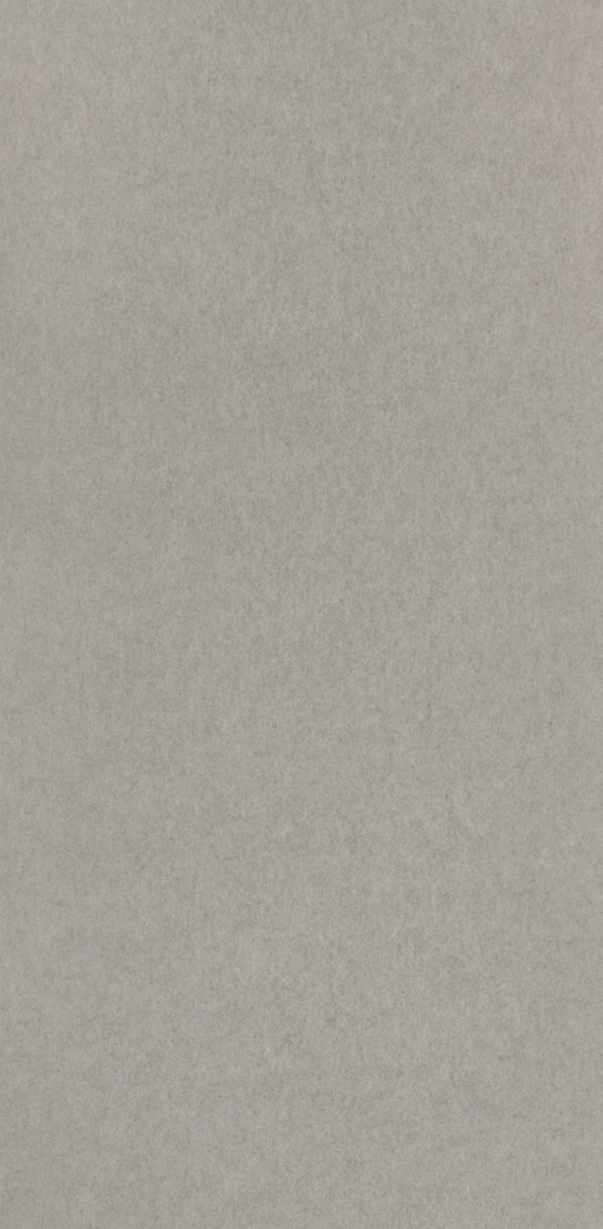 Osborne & Little Chroma 9 Sample Sample W7360-09