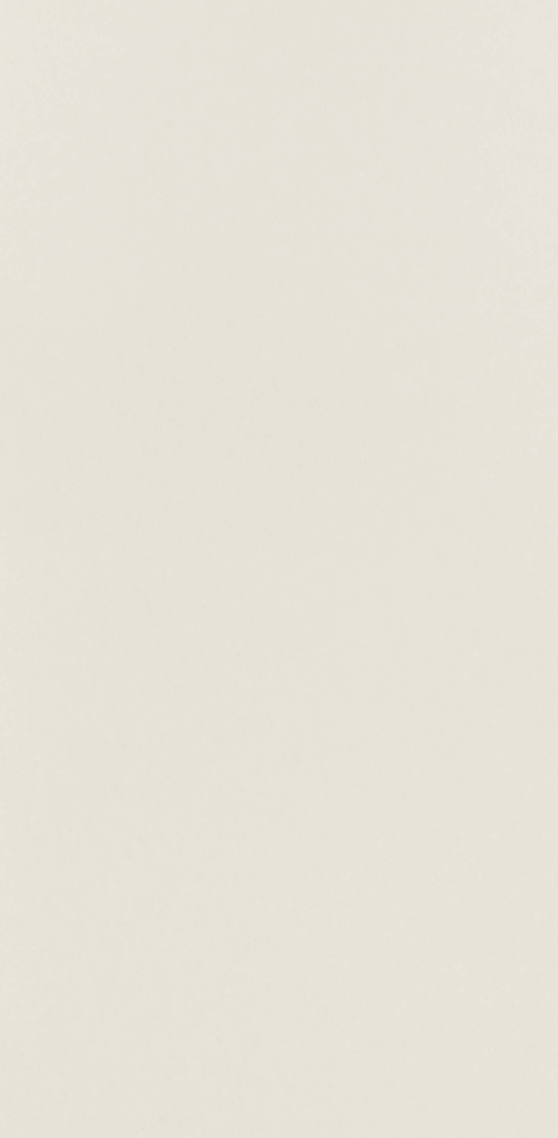 Osborne & Little Chroma 10 Sample Sample W7360-10