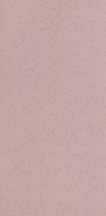 Osborne & Little Chroma 11 Wallpaper W7360-11