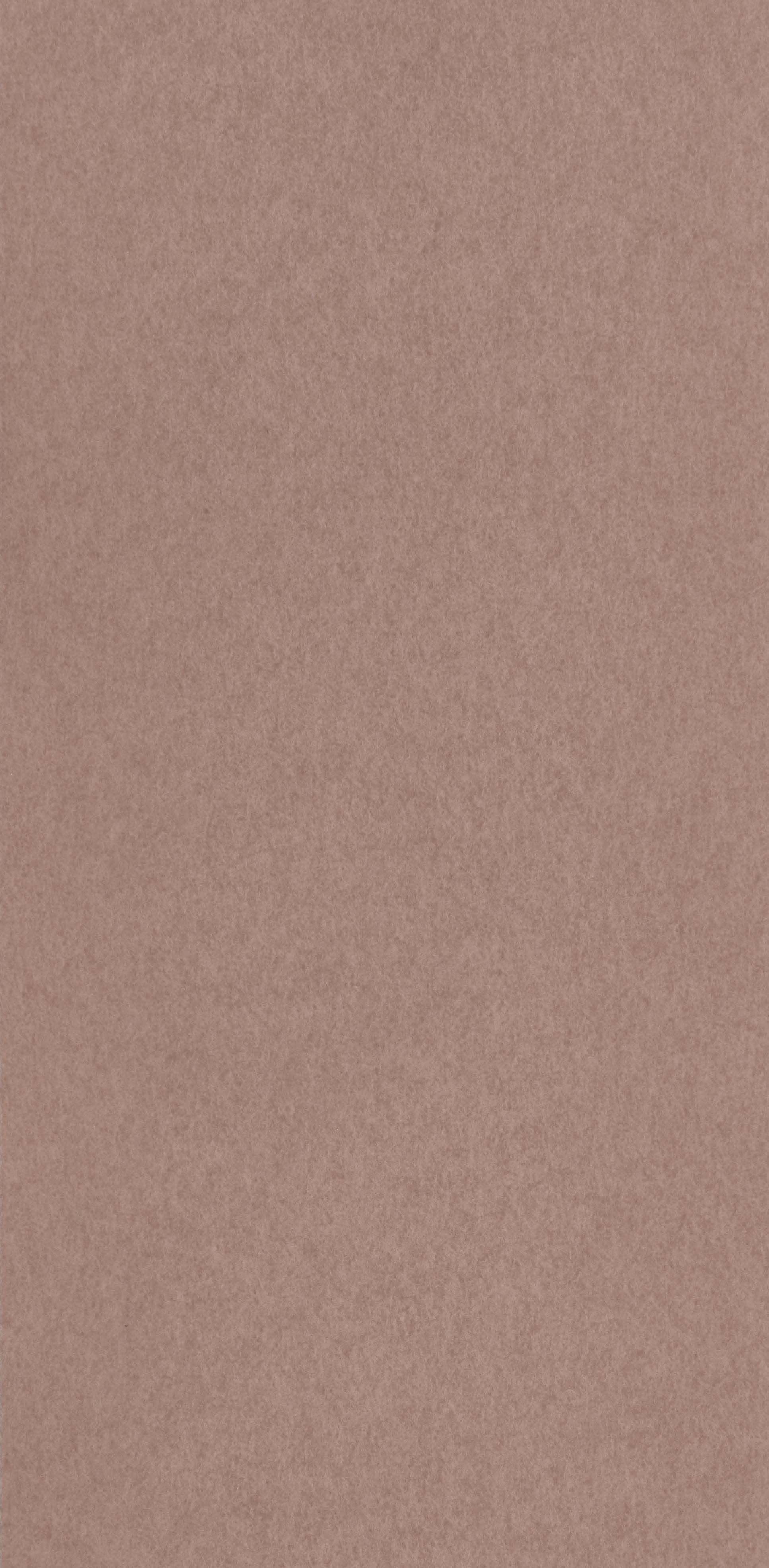 Osborne & Little Chroma 12 Sample Sample W7360-12