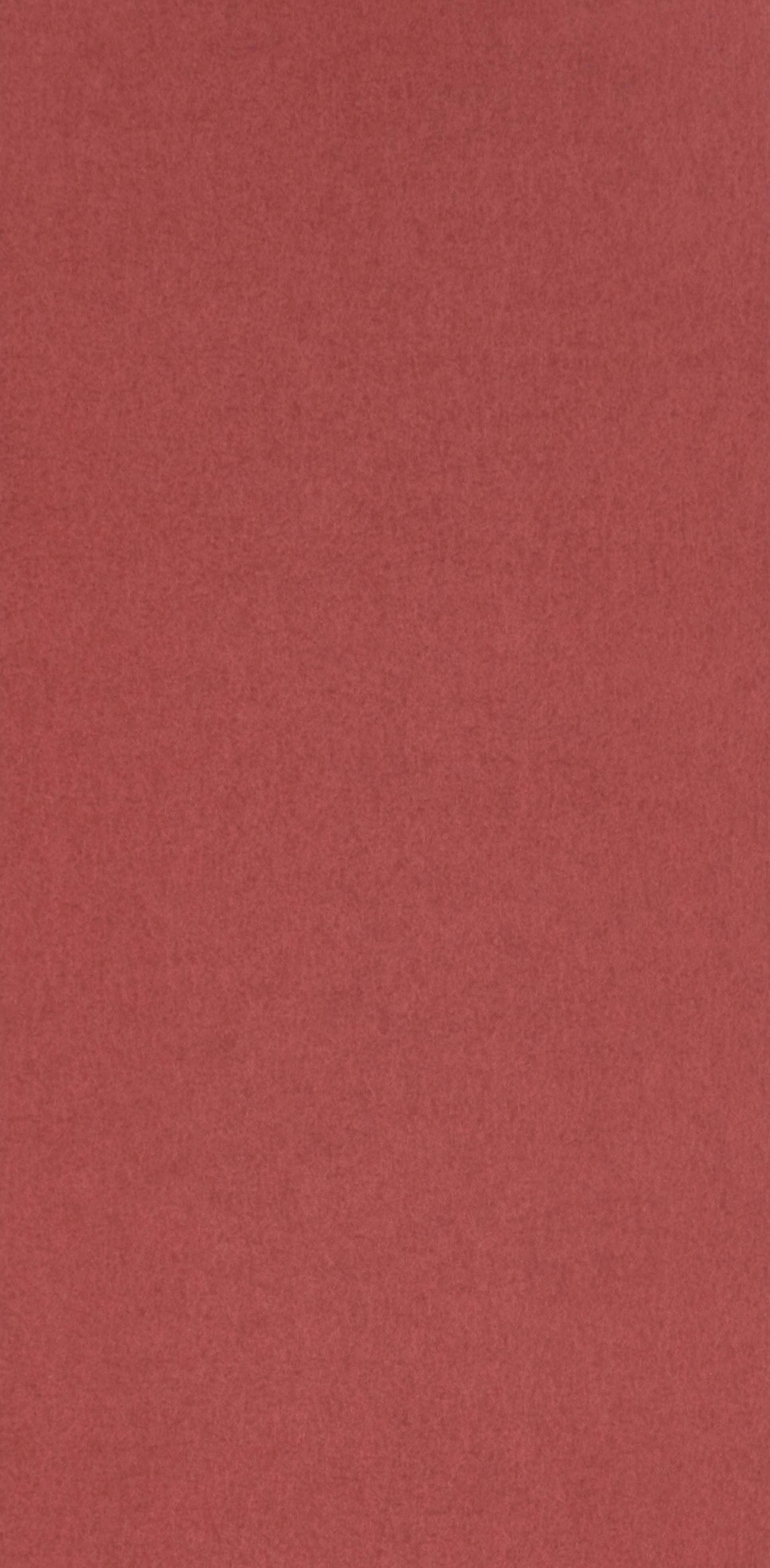 Osborne & Little Chroma 13 Sample Sample W7360-13