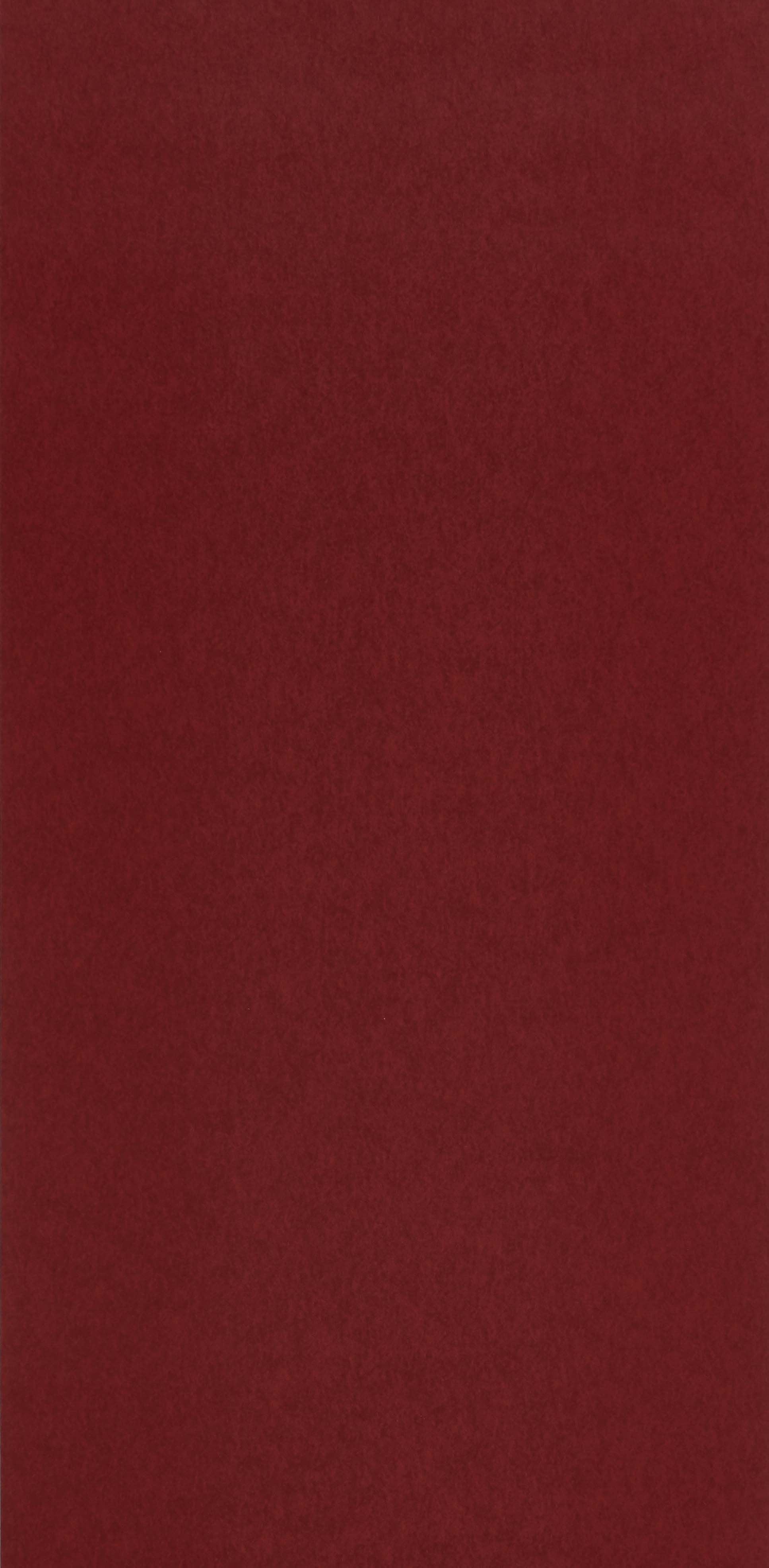 Osborne & Little Chroma 14 Sample Sample W7360-14
