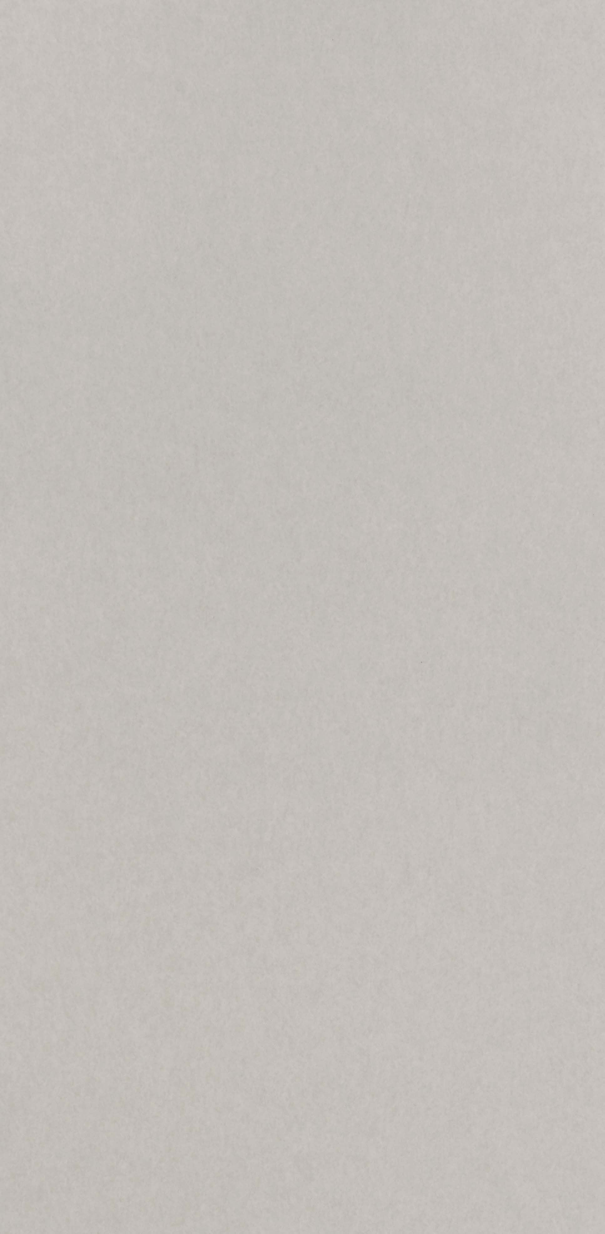 Osborne & Little Chroma 16 Sample Sample W7360-16
